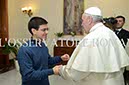%_tempFileName00535_06022017%