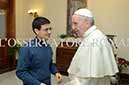%_tempFileName00543_06022017%