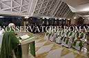 %_tempFileName00053_09022017%
