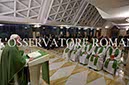 %_tempFileName00054_09022017%