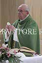%_tempFileName00090_09022017%