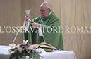 %_tempFileName00101_09022017%