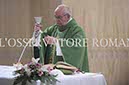 %_tempFileName00102_09022017%