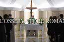 %_tempFileName00103_09022017%