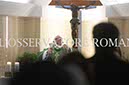 %_tempFileName00105_09022017%