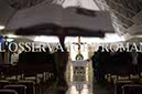 %_tempFileName00117_09022017%