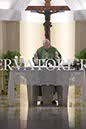 %_tempFileName00121_09022017%