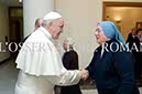%_tempFileName00287_09022017%