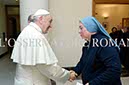 %_tempFileName00295_09022017%