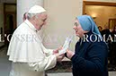 %_tempFileName00298_09022017%