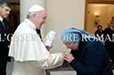 %_tempFileName00304_09022017%