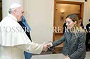 %_tempFileName00305_09022017%