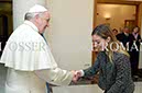 %_tempFileName00306_09022017%