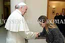 %_tempFileName00307_09022017%