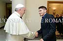 %_tempFileName00318_09022017%