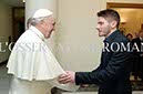 %_tempFileName00321_09022017%