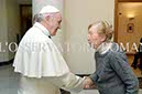 %_tempFileName00327_09022017%