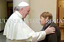 %_tempFileName00355_09022017%