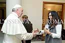 %_tempFileName00357_09022017%