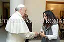 %_tempFileName00358_09022017%