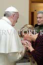 %_tempFileName00485_09022017%