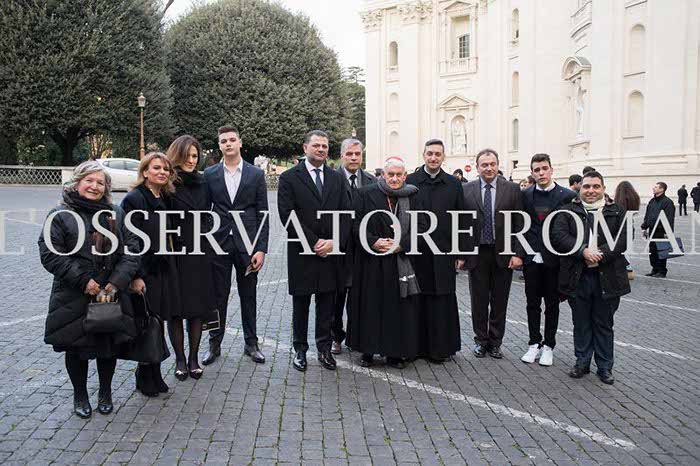 %_tempFileName00532_10022017%