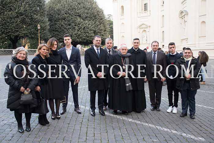 %_tempFileName00533_10022017%