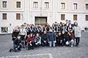 %_tempFileName00536_10022017%