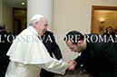 %_tempFileName00156_13022017%