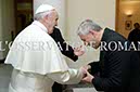 %_tempFileName00197_13022017%