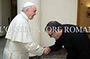 %_tempFileName00203_14022017%