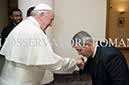 %_tempFileName00234_14022017%