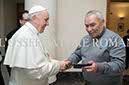%_tempFileName00249_14022017%