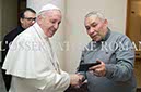 %_tempFileName00251_14022017%