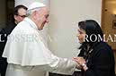 %_tempFileName00271_14022017%