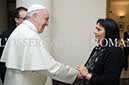 %_tempFileName00273_14022017%