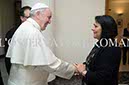 %_tempFileName00274_14022017%