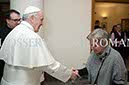 %_tempFileName00278_14022017%