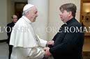 %_tempFileName00166_16022017%