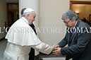 %_tempFileName00173_16022017%
