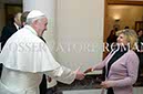 %_tempFileName00181_16022017%
