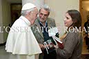 %_tempFileName00493_16022017%