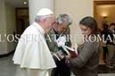 %_tempFileName00494_16022017%
