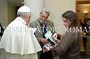 %_tempFileName00495_16022017%