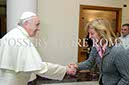 %_tempFileName00501_16022017%