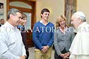 %_tempFileName00504_16022017%