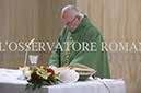 %_tempFileName00062_21022017%