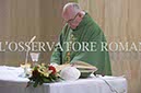 %_tempFileName00063_21022017%