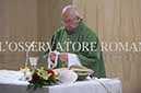 %_tempFileName00065_21022017%