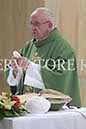 %_tempFileName00067_21022017%